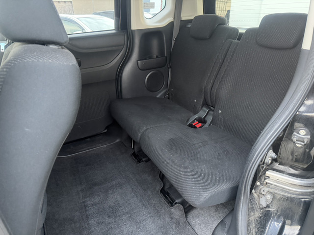 全車、車内クリーニングしてからの納車になります♪