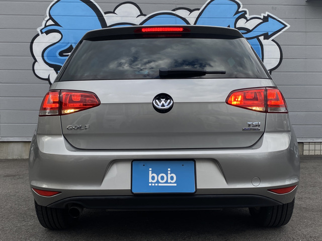 �������̕��ł��A�ԗ������̊T�Z�����o���ł��܂��B�Ԍ��؂����茳�ɁA���s���������m�F�̏エ�₢���킹���������B