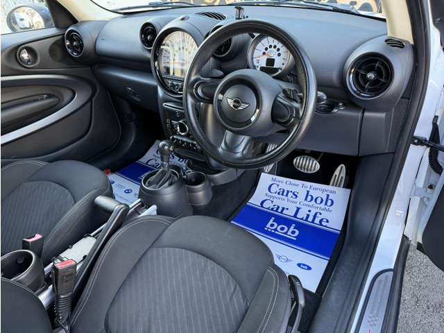 ��������Ƃ����V���v���ȓ����̑���͉��B�Ԃ̖���!�ו��ɂ܂ł�����蔲���ꂽ�f�U�C���������ł��̂Ő��񂶂�����Ƃ������������܂��B