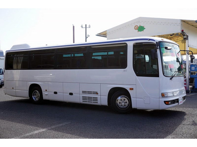 ���Ђ̕ۏ�3�����ԑ��s������!!�ۏ؂̓G���W���͂������A�~�b�V�����⑫���Ȃǂ��d���Ɋ֌W����ꏊ����吮���m���������萮�������邩��t�����܂��B���̑��ʓr�ۏ؍��ڂ��������S�L���ۏ؂�����܂��B