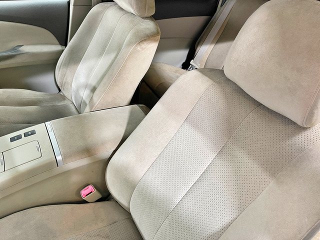 ���������H���X�A�N�Z�X����΁E�Ϗ��q���ʂ��炨�z���̏ꍇ�A�V��IC�o����肷���E�܁A�V��ʂ�15���قǐi�݁A�˂�����T���M�����E�܁A��ڂ̍ד�(�M���Ȃ�)���E�܂��A100m�قǂŉE��ɓ��X���������܂��B