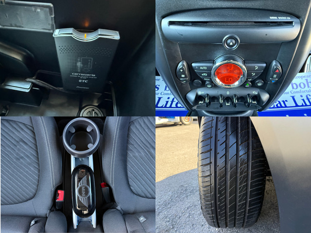 ETC �^�C���̍a���������肠��܂��B