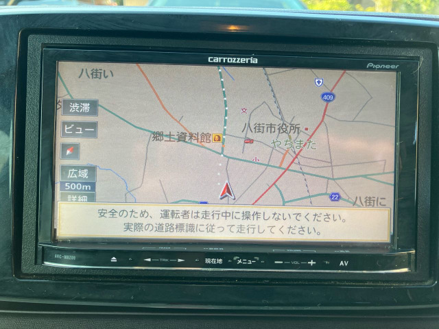 �y�i�r�z���ʂȃI�[�f�B�I�\�[�X�ɑΉ����Ă���܂��B