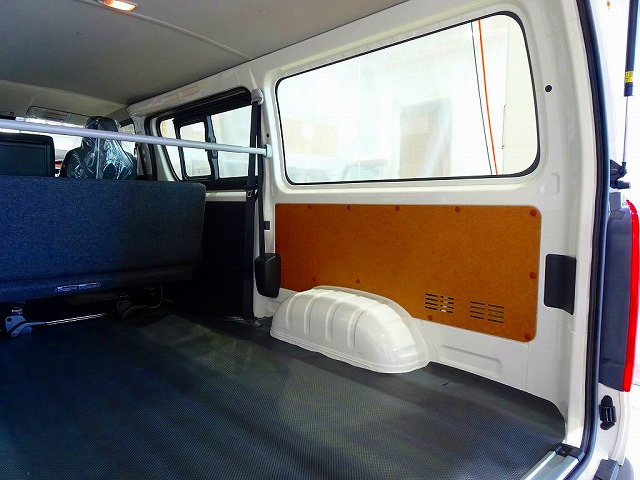 3/6�l��� 5�h�A �o�b�N�h�A�K���X�M��