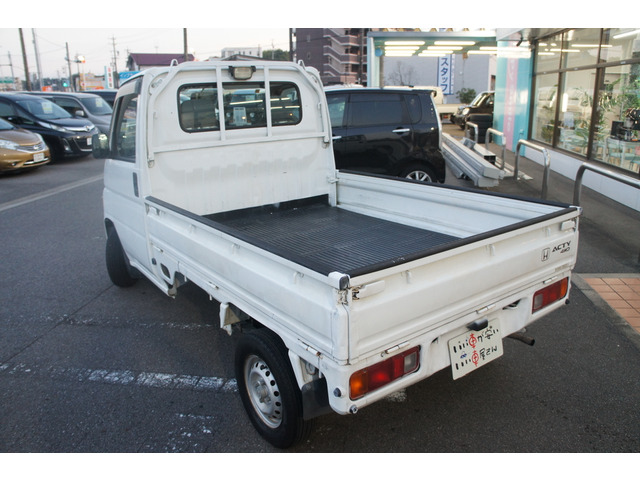 お車の事なら何でもご相談ください。私たちがしっかりサポートさせて頂きます。下取り、処分するお車、不動車がございましたらご相談ください。他店に負けないように頑張てます!!