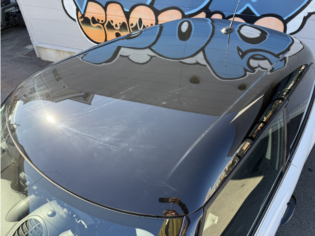 ���m������s�����2����6-10 �R���_����X���������X����̌������̂��X�ł��B���C�y�ɂ�������肭�������B