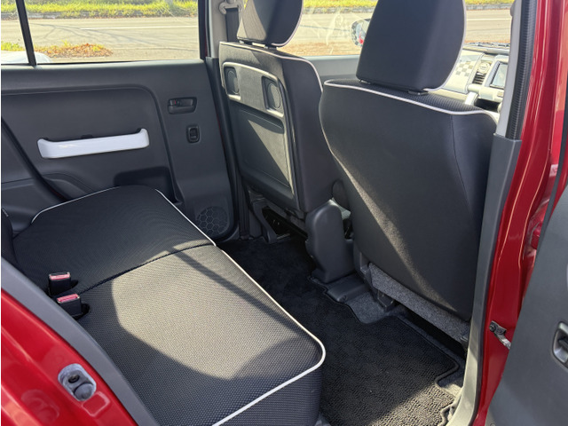 ���摜�����ł͔��f�ł��Ȃ����A����Ȏ��́A���킸���d�b��! DAIAMOND CAR&LIFE  SERVICE TEL 011-299-7299