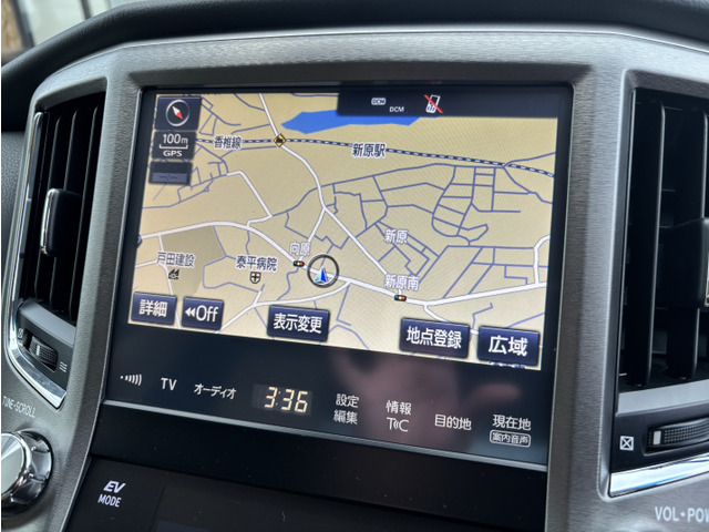 ����SD�i�r��t���Z�OTV�EBluetooth�I�[�f�B�I��