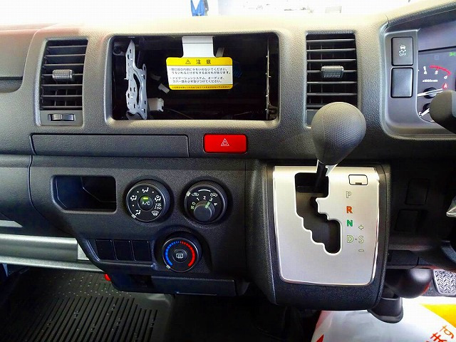 AC PS PW SRS ABS �L�[���X ���E�d�i�~���[/�d���p�x���� �A�h�u���[ �^�[�{ �Ԑ���E�x�񑕒u �Փ˔�Q�y���u���[�L �g���N�V�����R���g���[�� �N���A�����X�\�i�[ �o�b�N�h�A�K���X�M��