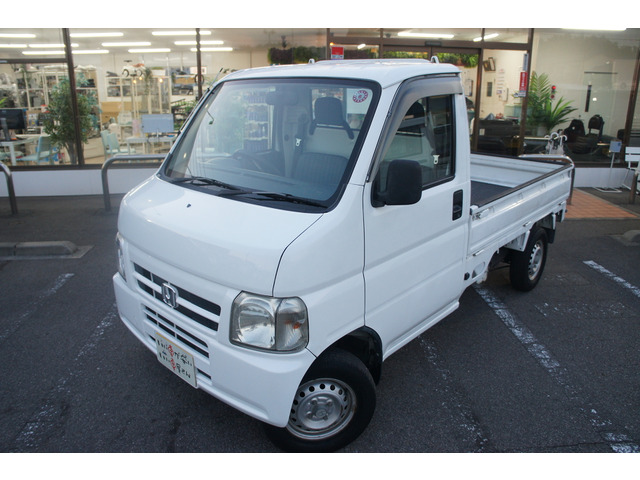 外装・クリーニング処理させて頂き全車ご納車せてていただきます。お客様ならびに社員の健康、安全に営業させて頂きます。よろしくお願いします。