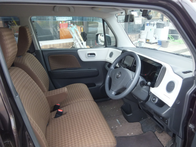 �ʓr�ۏ�Ώۊg�[�v�����������܂�(�L��)�B�w����̂��Ԃ̕s���������v���܂��B�����ꂨ�Ԃ̒��q�������Ȃ��Ă��ۏ͈͓ؔ��Ȃ�C���E������p�͈��S��0�~!�}�ȏo����Ȃ����S�������܂��B�ڍׂ̓X�^�b�t�ւ��q�˂��������B