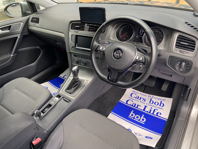 ��������Ƃ����V���v���ȓ����̑���͉��B�Ԃ̖���!�ו��ɂ܂ł�����蔲���ꂽ�f�U�C���������ł��̂Ő��񂶂�����Ƃ������������܂��B