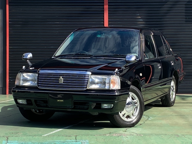 �N���E���Z�_��(�g���^) 2.0 �X�[�p�[�f���b�N�X �}�C���h�n�C�u���b�h�@68 ���Îԉ摜