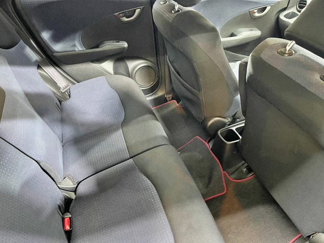 ���[���R���ɕs���̂�������߂����⍇����!�Ⴆ�΁A�Α��N�����Z�����E�A���o�C�g�E���݂̂��Ԃ̎c��������ȂǁB���q�l�̃��C�t�v�����ɍ��킹���A�œK�Ȃ��x�������@������Ă����Ē����܂�!