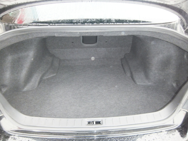 ���[���R�����s���ȕ��ɂ͊ȒP�ɉ��R�����������܂��B�����ɂ��Z�܂��̕��A�O�o���l�ł����X������ȕ��ւ͎ԗ��̒ǉ����摜���������܂��B���񂲗��p��������!