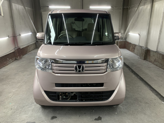 足回り防錆施行をご希望の方は有料にて承ります!通常の納車でも大事な部分は防錆施工を行っています^^