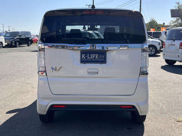 �y�x�����z���i�X�z���Ԃ������������܂��āA���ɗL�������܂��B�݌Ɏԗ��ɂȂ�܂��̂ŁA���񂲓s���̋X�������ɁA���ɗ��ĉ������B���X�\��������ƁA���ē����X���[�Y�ł��B