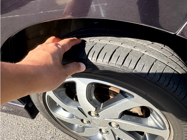 �^�C����5���R���炢����܂��B���̂܂܂����o�����������܂�