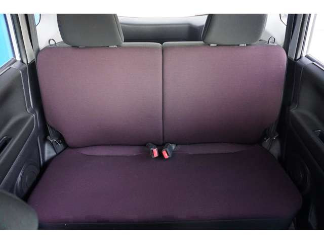 �R���p�N�g�Ȃ�����A�������Ƃ�����Ԃ��m�ۂ��Ă��܂���