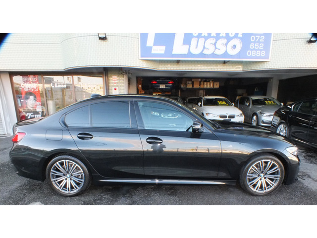 �����I�[�i�[ �։��� �f�B�[���[�����e�i���X�ԗ� �Y��ȏ�Ԃ�ۂ��Ă���܂�!