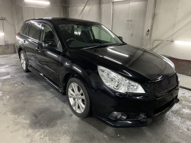 ���Ԃƈꏏ�ɐV�i�^�C��(�z�C�[���t��)������]�̕��ɂ͂����ȉ��i�ɂĂ��񋟂��Ă���܂��B�펞�݌ɂ�����܂��̂ŁA���ł����m�F���������܂��B