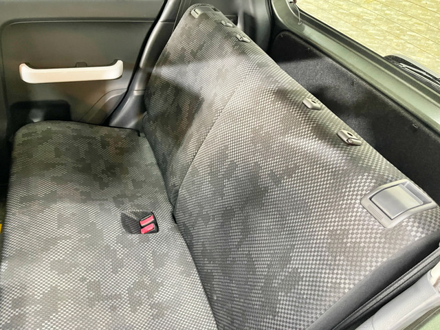 当店は買取でも頑張ります!買取・下取りを強化中!高価買取実績多数!軽自動車・普通車なんでも買い取ります!