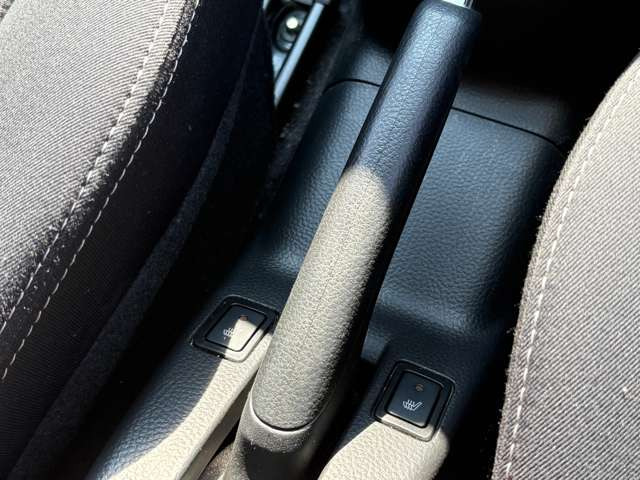 �V�[�g�q�[�^�t���Ŋ����������S�ł��B