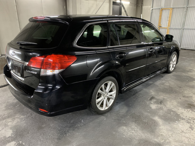 �X�^�[�^�[��I�[�f�B�I���������ݑ劽�}�ł�!��芷���̂��Ԃɂ��Ă��鑕���i�̈ڐA���s���܂��̂ŁA�܂��͂����k��������!