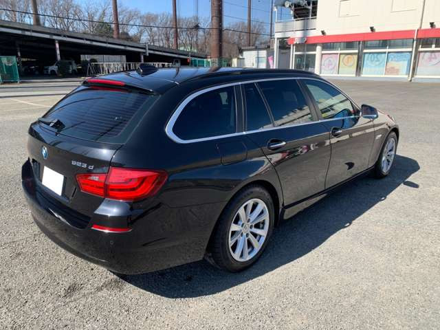 お客様のご来店を心よりお待ちしております!全国販売大歓迎!遠方のお客様もぜひご検討ください!