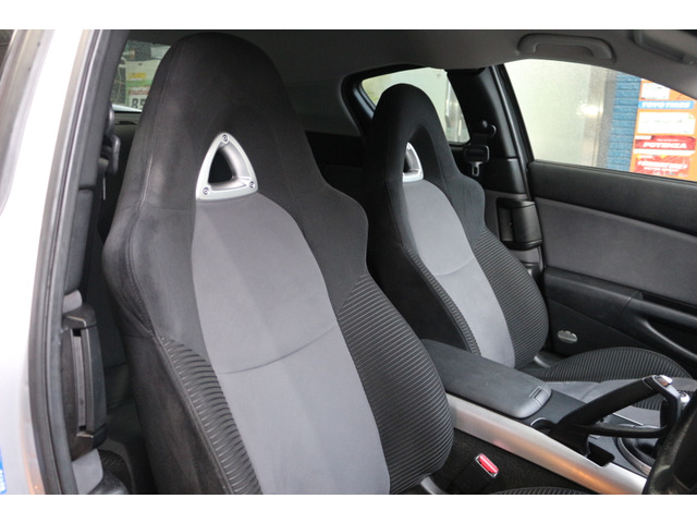 ���o�P�b�g�^�C�v�̃V�[�g����������Ƒ̂��z�[���h���Ă���܂�!