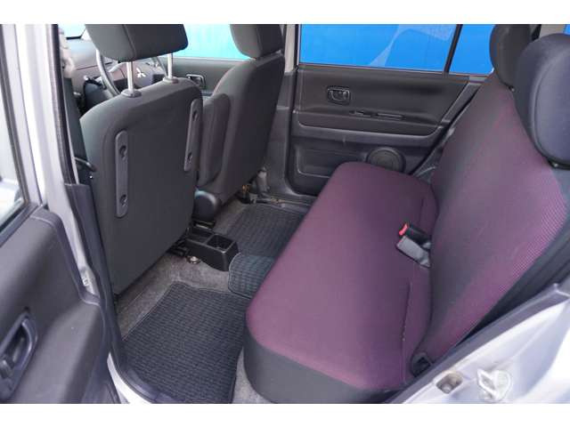 �㕔���ȁ��V�[�g�������X�y�[�X����Ƃ肠��!���낰�܂���