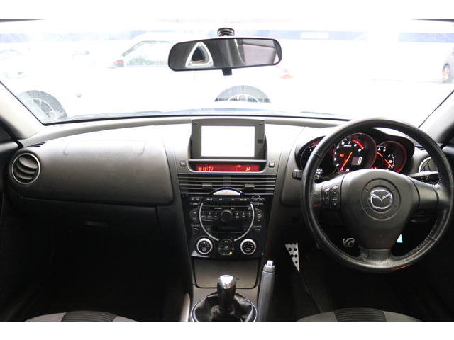 ���S�ԓ��O���N���[�j���O�ς݁��O�������グ�E�A���~�z�C���E�������E�V��E�t���A�}�b�g�E�V�[�g�S�ȁE�h�A���E�p�l���S�́E�K���X�Ȃǎԓ��̋��X�܂ōR�ې����X�^�b�t������䂱������Ď{�H���Ă��܂���