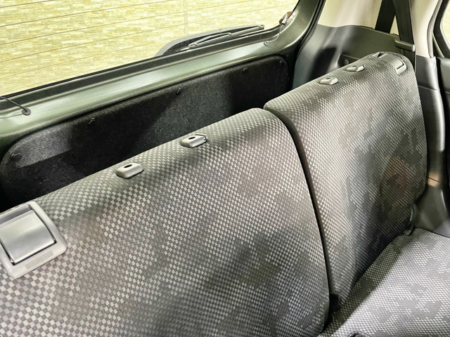 当社はローン審査に自身があります!事前審査だけでもお気軽にお申し付けください!お申込金0円から最大120回払いまで可能!FAXやWEBでのローン審査も可能です!各種カードでのお支払いも可能!