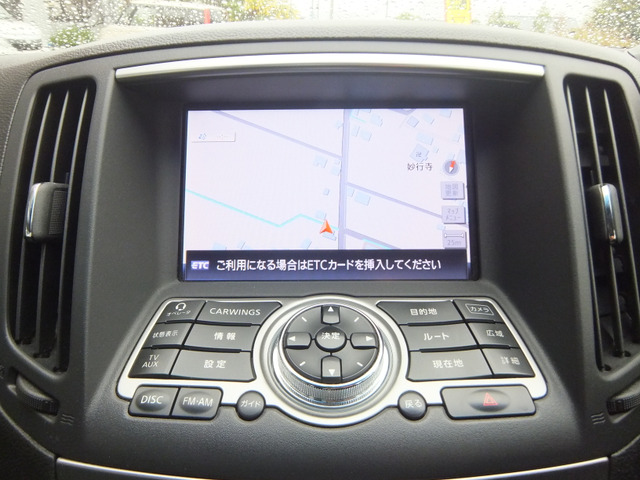 �ʓr�ۏ�Ώۊg�[�v�����������܂�(�L��)�B�w����̂��Ԃ̕s���������v���܂��B�����ꂨ�Ԃ̒��q�������Ȃ��Ă��ۏ͈͓ؔ��Ȃ�C���E������p�͈��S��0�~!�}�ȏo����Ȃ����S�������܂��B�ڍׂ̓X�^�b�t�ւ��q�˂��������B