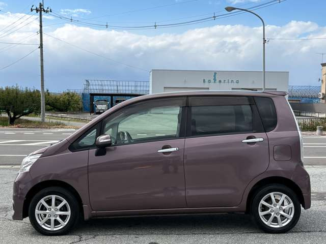 �I�[�g���[���͓����Ȃ��A�ő�84��(7�N)�������\�ȃI�[�g���[�������p�ӂ��Ă���܂��B���ÎԁE�V�Ԃ����p�����܂��B����X�^�b�t�ɂ����k��������!