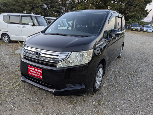 �����E���悲���k��������!�p�Ԗ���!