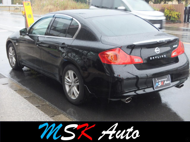 �������̂��Ԃ̔���E���������C�����������B���Ԃ̏�ԁE�N���E�Ԏ�E���s�����Ȃǂɂ����܂�����؂ɏ���Ă������Ԃ̍���𐸈�t�����Ă��������܂��B�������z�Œ�10,000�~�ۏ؁�