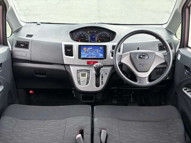 �o�����[�i�c�Ǝ��Ԃ�9:00����18:00�ƂȂ�܂��B���O�A��������ΑΉ��\�ł��̂ł��C�y�ɂ����k����������