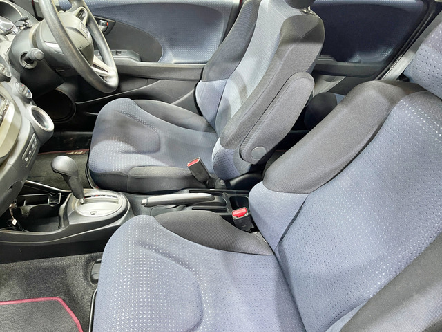 �J�[�Z���^�[�k�C���͑S��5�N�����ۏ�!���s����������!�S���̃f�B�[���[�ŕۏ؏C���Ή����\�ł�!�ڂ����͂�����O�ɃX�^�b�t�܂ł��⍇��������!