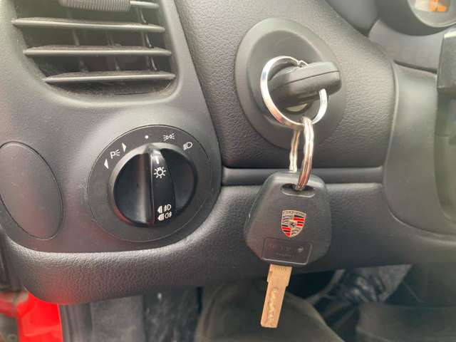 �G���W���X�^�[�^�[�t��