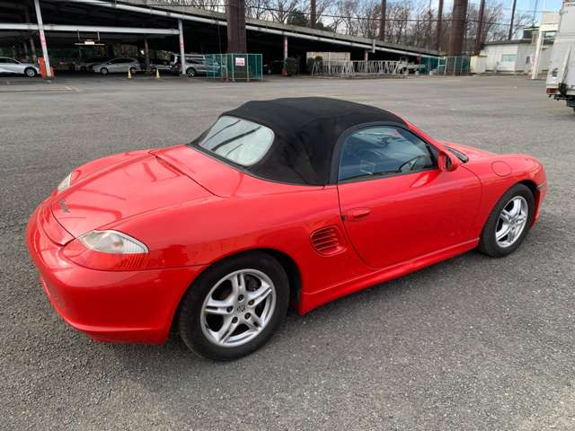 ���q�l�̂����X��S��肨�҂����Ă���܂�!�S���̔��劽�}!�����̂��q�l�����Ђ�������������!