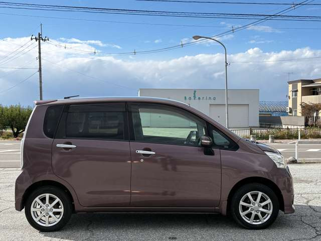 ���X�̏ꏊ�͉w���班������������܂��B�Ŋ�w�_���w����̑��}������܂��̂œd�ԂɂĂ��z���̕��͂����k����������