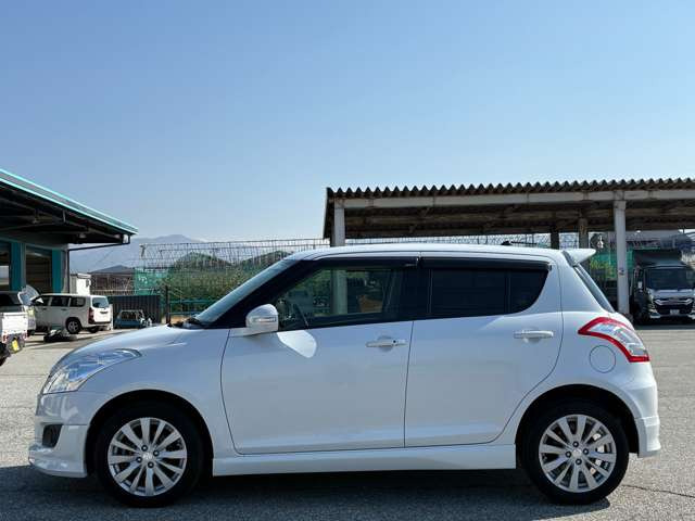 �I�[�g���[���͓����Ȃ��A�ő�84��(7�N)�������\�ȃI�[�g���[�������p�ӂ��Ă���܂��B���ÎԁE�V�Ԃ����p�����܂��B����X�^�b�t�ɂ����k��������!