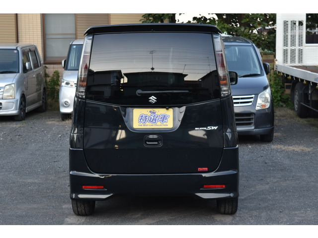 パワステ動作確認済み。問題ありません。