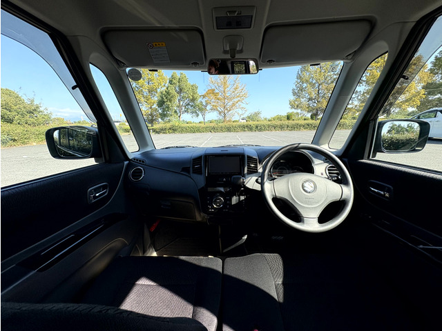 �����͐��|�ς݁A�����T�[�N���[�i�[�ɂăV�[�g���ς݂ő�σL���C�ɂ��g�����������܂�