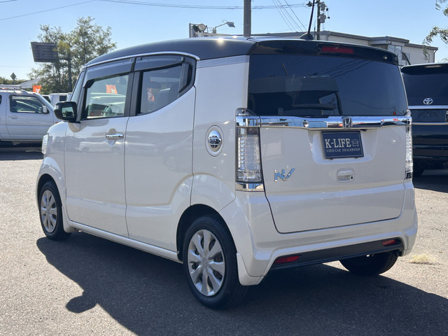 �y�x�����z���i�X�z���Ԃ������������܂��āA���ɗL�������܂��B�݌Ɏԗ��ɂȂ�܂��̂ŁA���񂲓s���̋X�������ɁA���ɗ��ĉ������B���X�\��������ƁA���ē����X���[�Y�ł��B