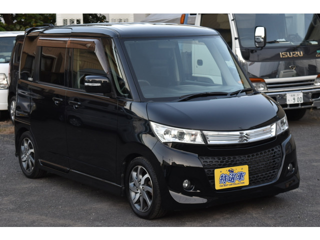 試走しましたがエンジン・ミッション共にトラブルありませんでした。