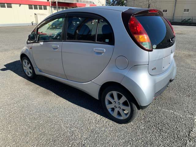 �S���[�Ԕ̔����ё���!�S���̔����劽�}!�����̕������Ј�x�����k��������!