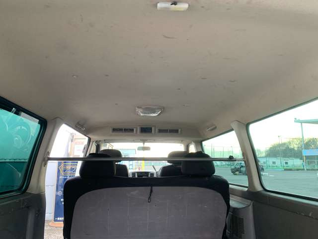 �V����Y��ł�!���񂲊m�F����������