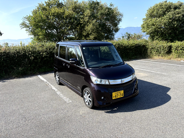 �S�̓I�ɂ̓L���C�ȏ�Ԃł�